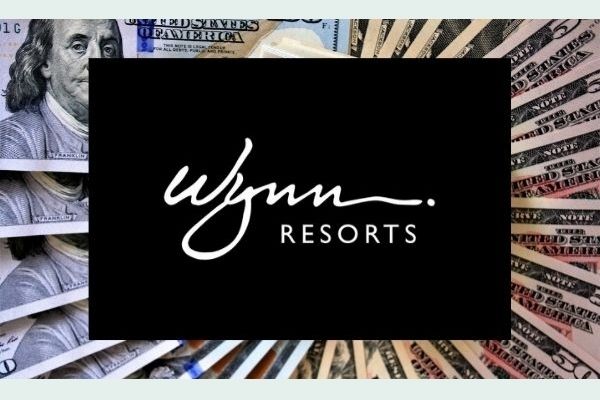 Wynn Macau cuts executive salaries