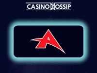 Ainsworth Online Casino