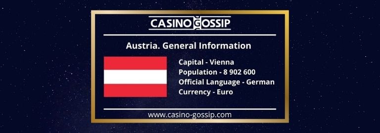 20 Online Casino Österreich legal Fehler, die Sie niemals machen sollten