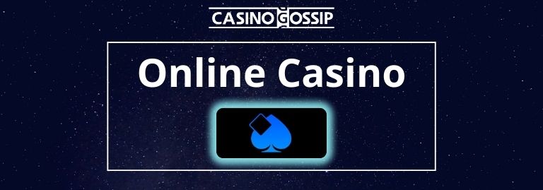 Belatra Games Online Casino