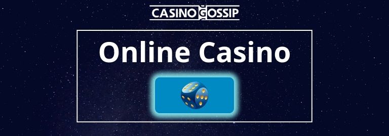 DLV Online Casino