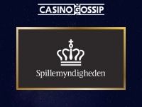 Danish Gambling Authority