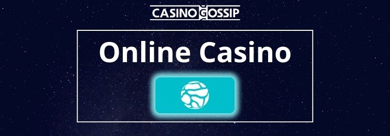 Digitain Online Casino