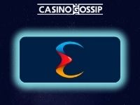 Endorphina Online Casino