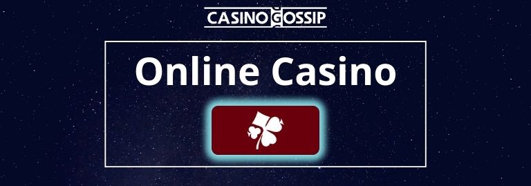 Felix Gaming Online Casino
