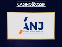 French National Gambling Authority