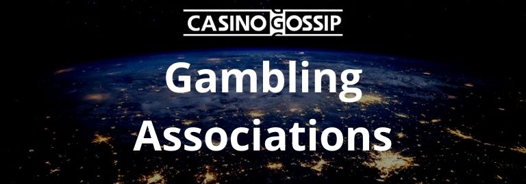 Gambling Associations