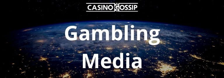 Gambling Media