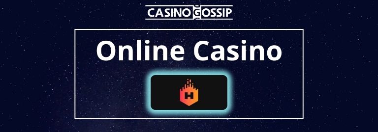 Habanero Online Casino