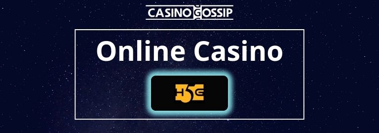 High 5 Games Online Casino