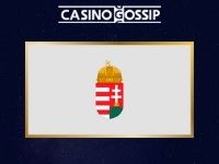 Hungarian Gambling Commission