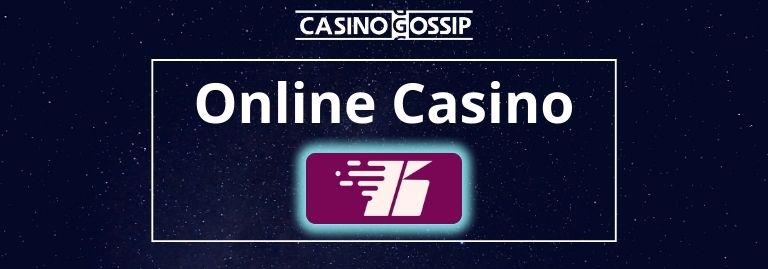 Kalamba Games Online Casino