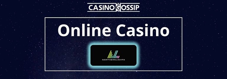 Northern Lights Online Casino