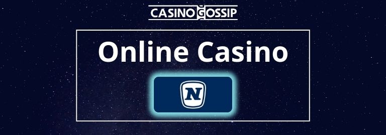 Novomatic Online Casino