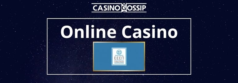 Online Casino Licensed by Hellenic Gaming Commission