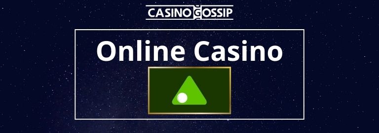 Online Casino Licensed by Nigerian National Lottery Regulatory Commission