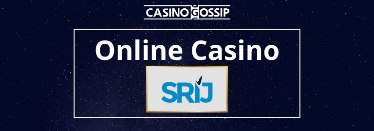 Online Casino Licensed by Portuguese Gambling Regulatory Agency