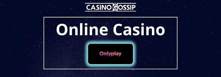 Onlyplay Online Casino
