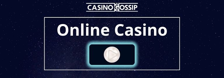 Play Pearls Online Casino