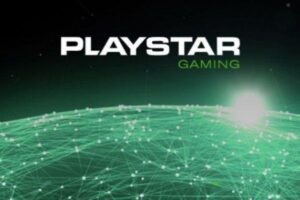 PlayStar announces bet365 Head of Casino as new COO