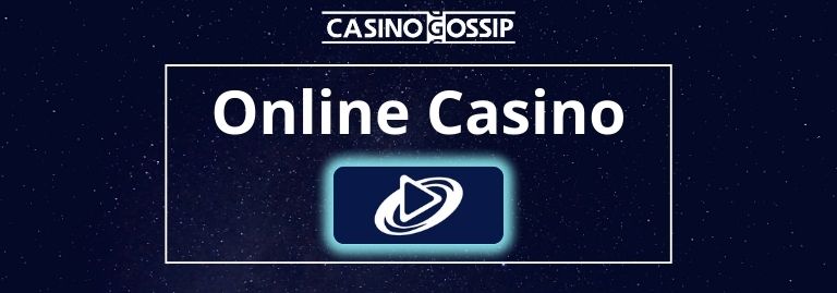 PlayTech Online Casino