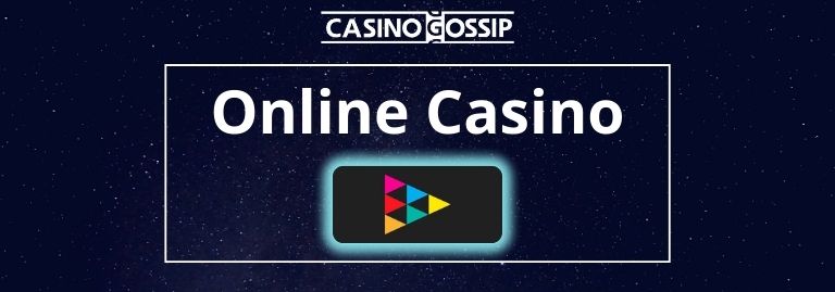 Playson Online Casino