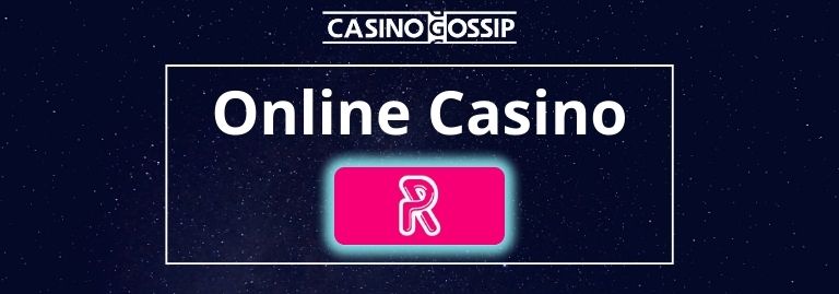 Realistic Games Online Casino