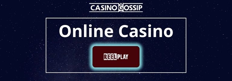 ReelPlay Online Casino