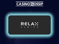 Relax Gaming Online Casino