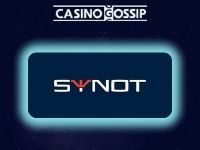 SYNOT Games