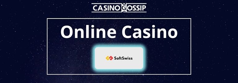 SoftSwiss Online Casino