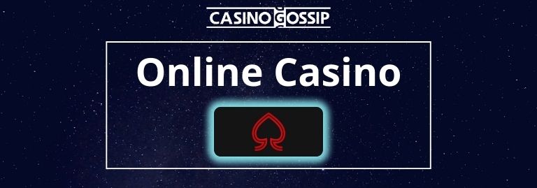 Spadegaming Online Casino