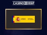 Spanish Gambling Regulatory Authority