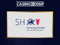 State Government Schleswig-Holstein