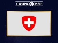 Swiss Federal Casino Commission