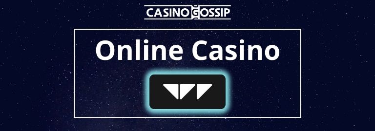 Wazdan Games Online Casino