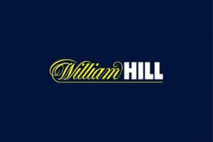 William Hill appoints Eric Hageman as CFO