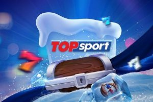 Evoplay has announced an exclusive partnership with TOPsport