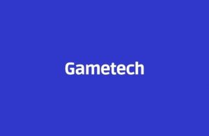 Gametech