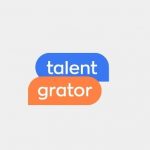 Talentgrator