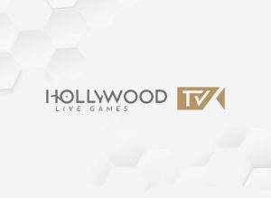 HollywoodTV’s expansive range of live dealer games is now available from Slotegrator