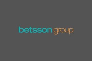 BETSSON Acquires INKABET to Strengthen its marker Position in the Western Region of South America
