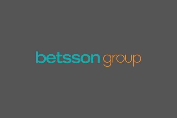 BETSSON Acquires INKABET to Strengthen its marker Position in the Western Region of South America