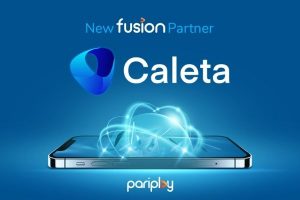 Caleta Gaming content deal bolsters Pariplay offering across LatAm