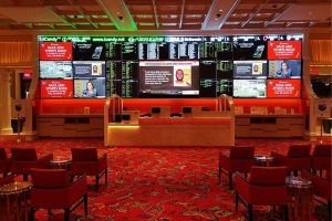 Canada: single-events sports betting to be legal from August 27