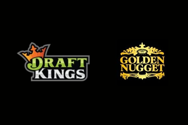 DraftKings to buy Golden Nugget Online for $1.56 billion