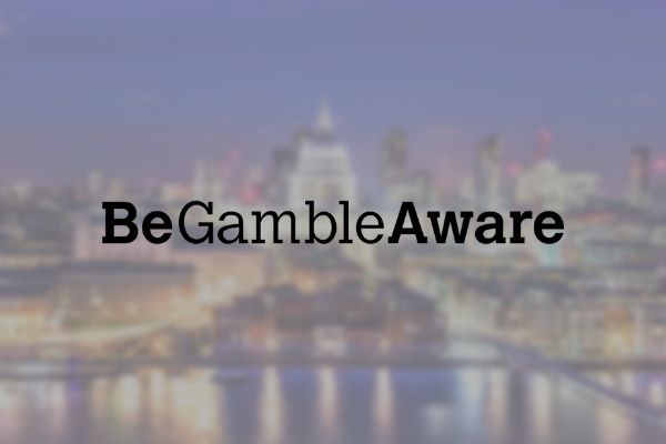 GambleAware commits £4m for Britain’s first Academic Research Hub specialising in gambling harms in Great Britain
