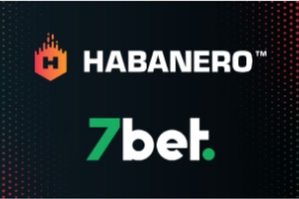 Habanero boosts Lithuania presence with 7bet