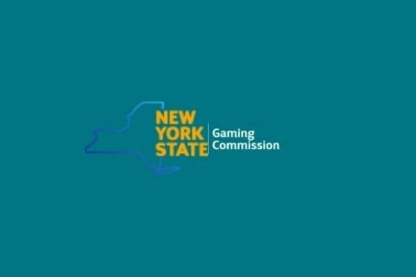 New York mobile sports betting applications revealed