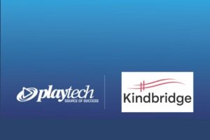 Playtech and Kindbridge partner on new ground-breaking gambling research in the U.S.
